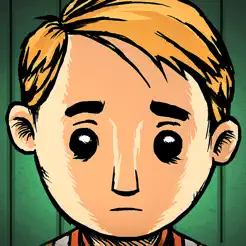 تحميل لعبة My Child Lebensborn apk للاندرويد والايفون 2024