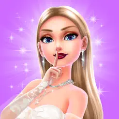 تحميل لعبة Super Stylist apk للاندرويد والايفون 2024