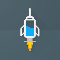 تحميل تطبيق HTTP Injector للاندرويد والايفون 2024