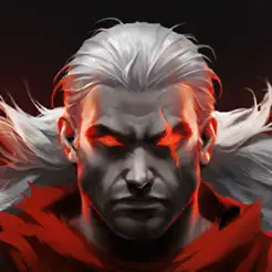 تحميل لعبة Shadow of Death 2 apk للاندرويد والايفون 2024