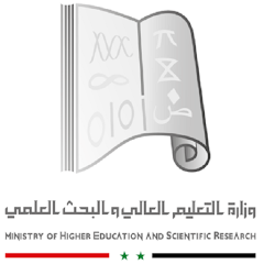 تحميل تطبيق المفاضلة في سوريا للبكالوريا للقبول الجامعي 2024